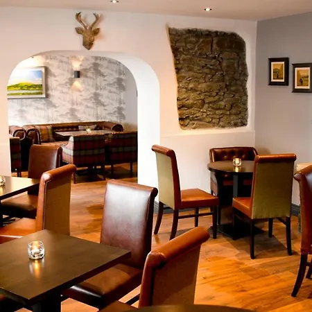 The Leitrim And Blueway