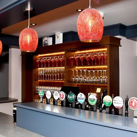 The Leitrim And Blueway County Leitrim