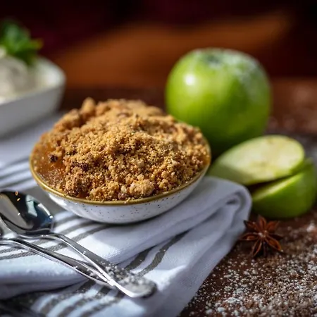 The Leitrim And Blueway County Leitrim