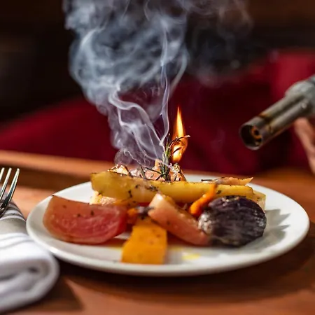 The Leitrim And Blueway 3* County Leitrim